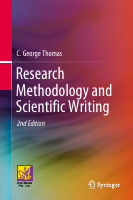 c-george-thomas-research-methodology-and-scientific-2021.pdf